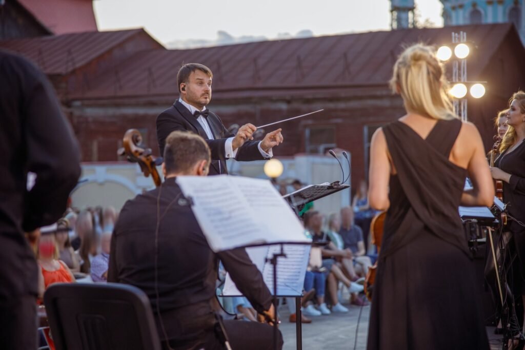 formación de talento